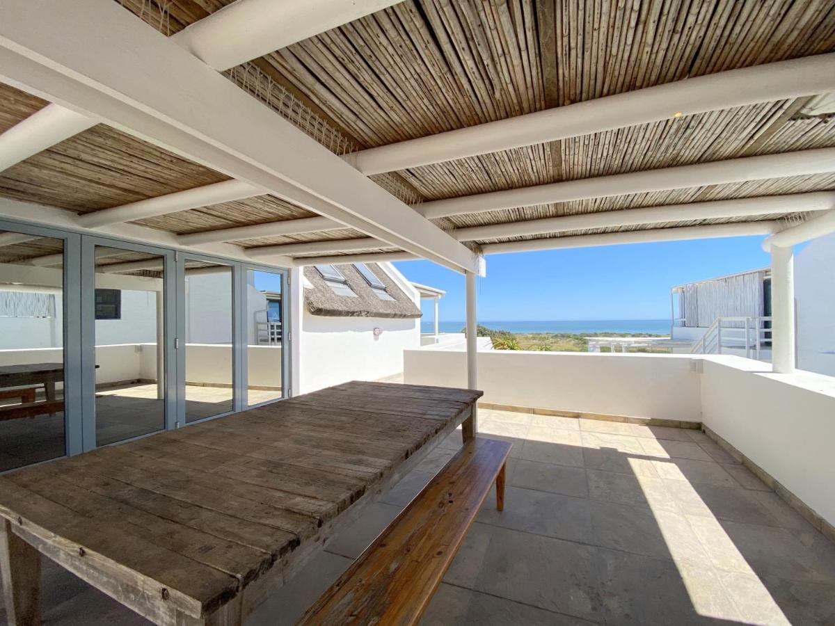 Induku Holiday home Paternoster