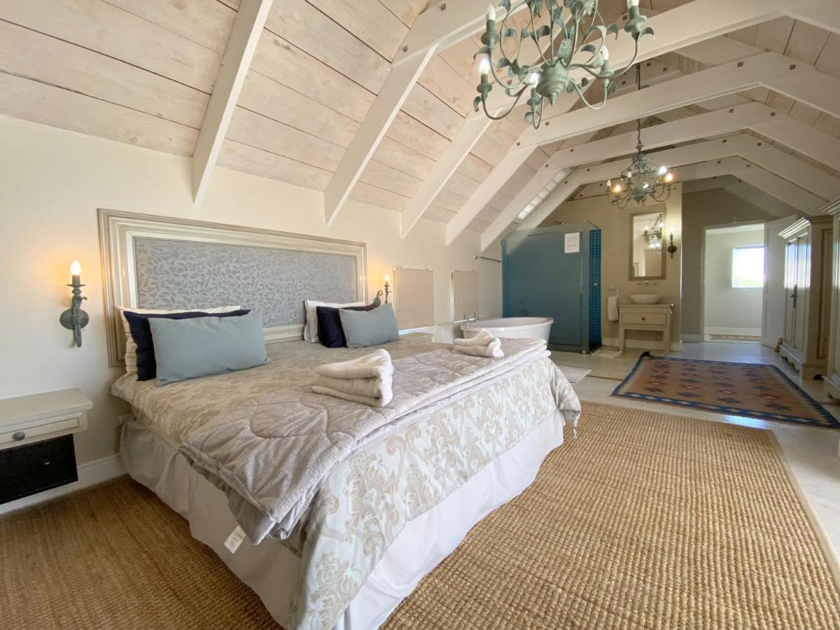 Induku Holiday home