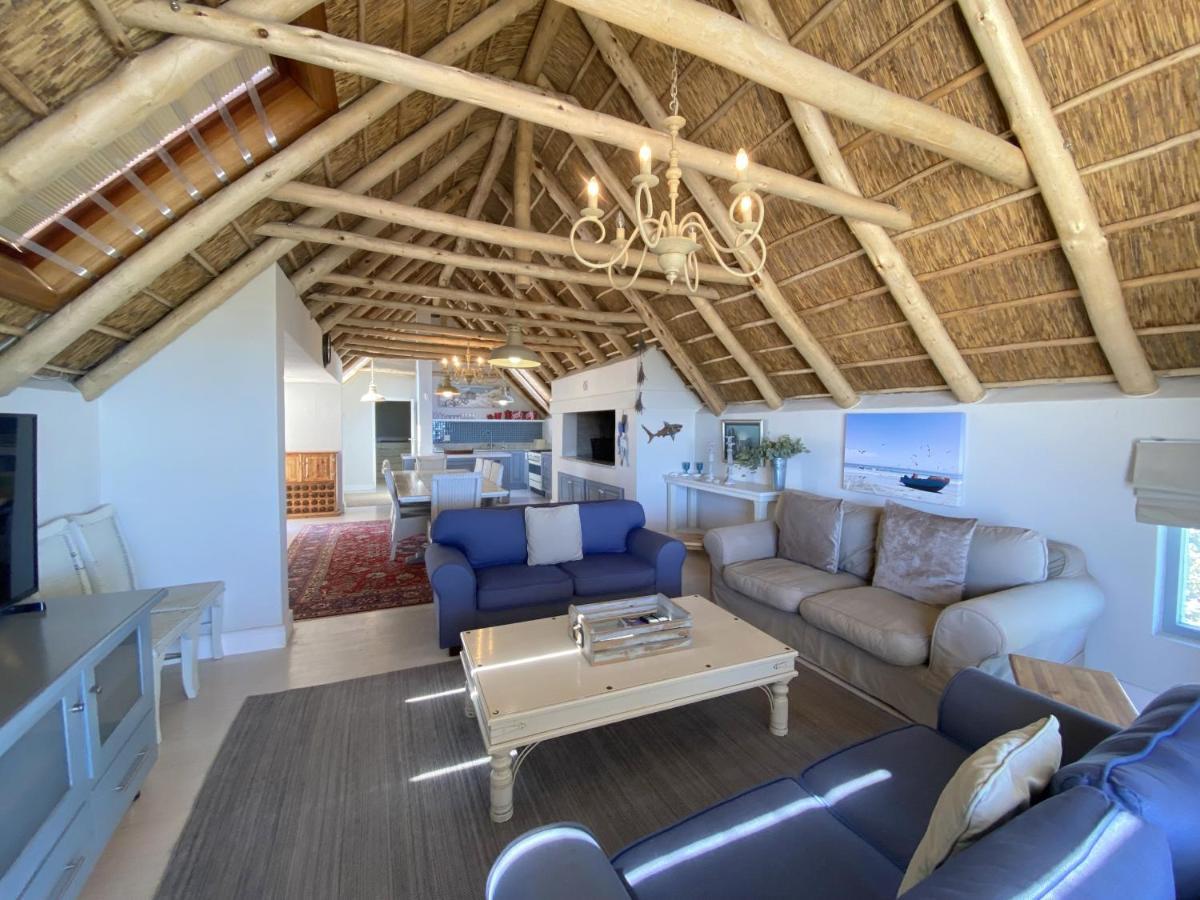 Holiday home Induku