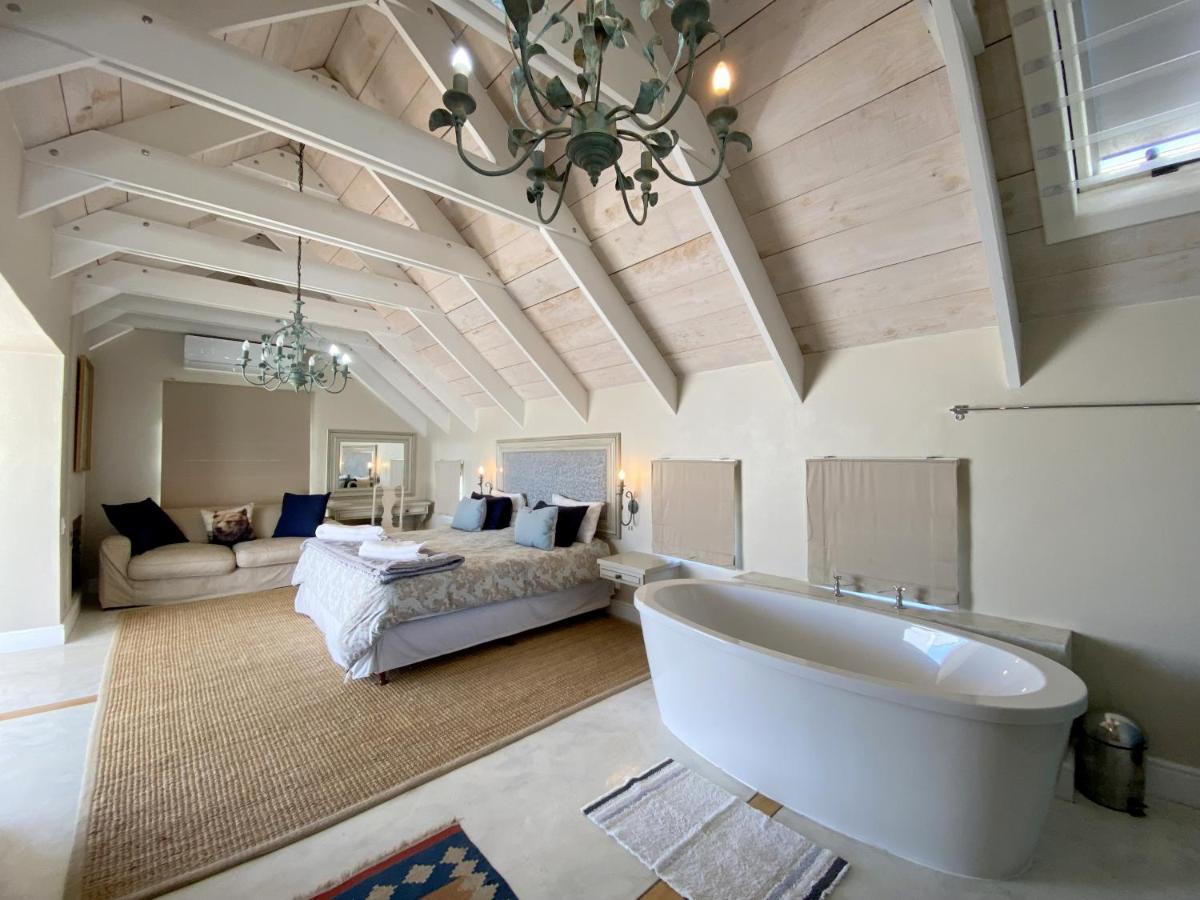 Induku Holiday home