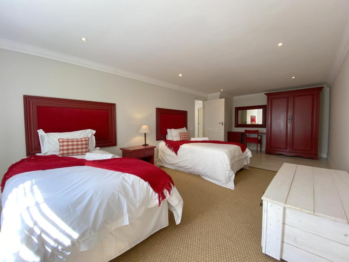 Induku Holiday home *