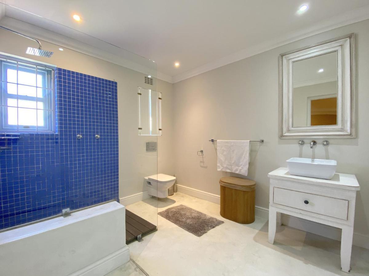 Holiday home Induku Paternoster