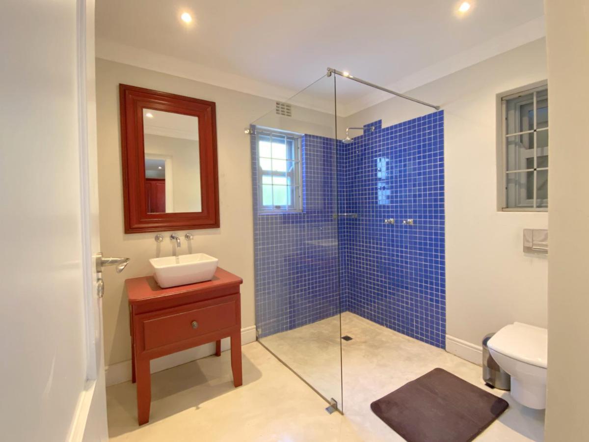 Holiday home Induku Paternoster