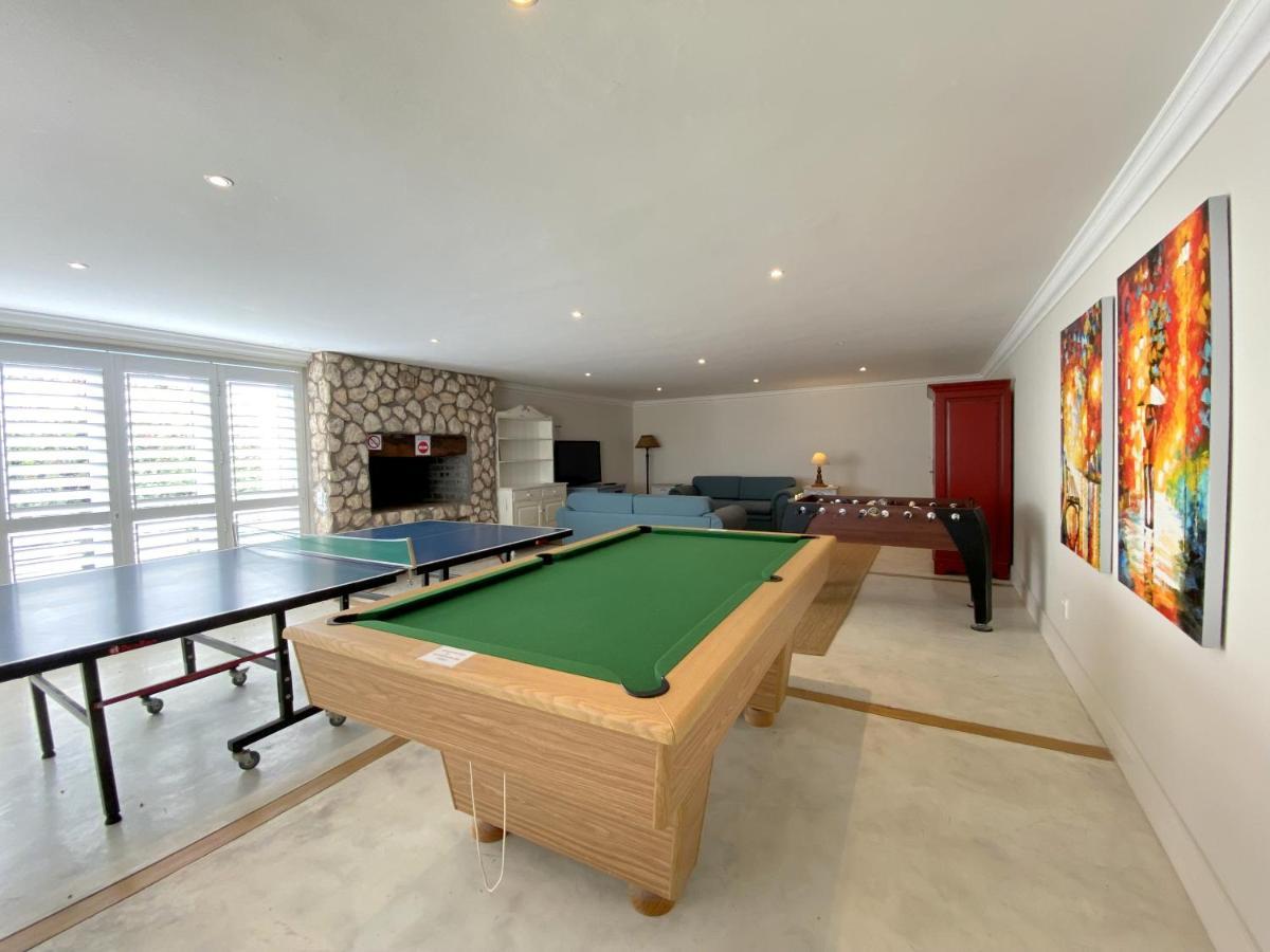 Induku Holiday home *